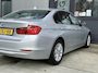 BMW 3-Serie 320i Executive