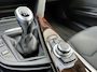 BMW 3-Serie 320i Executive