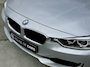 BMW 3-Serie 320i Executive