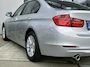 BMW 3-Serie 320i Executive