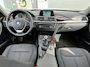 BMW 3-Serie 320i Executive