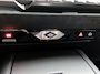 DS 4 130 PK Automaat Etoile | Rijklaar | Elektrische stoelen | Adaptieve CC | Head up Display |