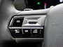 DS 4 130 PK Automaat Etoile | Rijklaar | Elektrische stoelen | Adaptieve CC | Head up Display |
