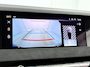 DS 4 130 PK Automaat Etoile | Rijklaar | Elektrische stoelen | Adaptieve CC | Head up Display |