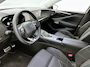 DS 4 130 PK Automaat Etoile | Rijklaar | Elektrische stoelen | Adaptieve CC | Head up Display |