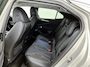 DS 4 130 PK Automaat Etoile | Rijklaar | Elektrische stoelen | Adaptieve CC | Head up Display |