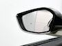 DS 4 130 PK Automaat Etoile | Rijklaar | Elektrische stoelen | Adaptieve CC | Head up Display |