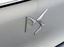 DS 4 130 PK Automaat Etoile | Rijklaar | Elektrische stoelen | Adaptieve CC | Head up Display |