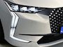 DS 4 130 PK Automaat Etoile | Rijklaar | Elektrische stoelen | Adaptieve CC | Head up Display |