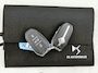 DS 4 130 PK Automaat Etoile | Rijklaar | Elektrische stoelen | Adaptieve CC | Head up Display |
