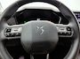 DS 4 130 PK Automaat Etoile | Rijklaar | Elektrische stoelen | Adaptieve CC | Head up Display |