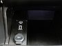DS 4 130 PK Automaat Etoile | Rijklaar | Elektrische stoelen | Adaptieve CC | Head up Display |