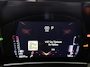 DS 4 130 PK Automaat Etoile | Rijklaar | Elektrische stoelen | Adaptieve CC | Head up Display |