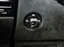 DS 4 130 PK Automaat Etoile | Rijklaar | Elektrische stoelen | Adaptieve CC | Head up Display |