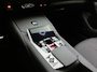 DS 4 130 PK Automaat Etoile | Rijklaar | Elektrische stoelen | Adaptieve CC | Head up Display |