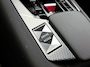 DS 4 130 PK Automaat Etoile | Rijklaar | Elektrische stoelen | Adaptieve CC | Head up Display |