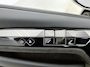 DS 4 130 PK Automaat Etoile | Rijklaar | Elektrische stoelen | Adaptieve CC | Head up Display |