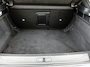 DS 4 130 PK Automaat Etoile | Rijklaar | Elektrische stoelen | Adaptieve CC | Head up Display |