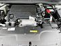 DS 4 130 PK Automaat Etoile | Rijklaar | Elektrische stoelen | Adaptieve CC | Head up Display |
