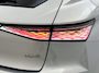 DS 4 130 PK Automaat Etoile | Rijklaar | Elektrische stoelen | Adaptieve CC | Head up Display |