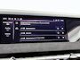 DS 4 130 PK Automaat Etoile | Rijklaar | Elektrische stoelen | Adaptieve CC | Head up Display |