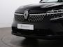 Renault Austral 1.3 MHEV 158PK TECHNO AUT. 1800 KG TREKGEWICHT! | Panoramadak | El.  achterklep | Winterpakket | Adaptive Cruise