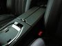 Renault Austral 1.3 MHEV 158PK TECHNO AUT. 1800 KG TREKGEWICHT! | Panoramadak | El.  achterklep | Winterpakket | Adaptive Cruise