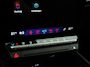 Renault Austral 1.3 MHEV 158PK TECHNO AUT. 1800 KG TREKGEWICHT! | Panoramadak | El.  achterklep | Winterpakket | Adaptive Cruise