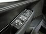 Renault Austral 1.3 MHEV 158PK TECHNO AUT. 1800 KG TREKGEWICHT! | Panoramadak | El.  achterklep | Winterpakket | Adaptive Cruise