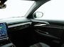 Renault Austral 1.3 MHEV 158PK TECHNO AUT. 1800 KG TREKGEWICHT! | Panoramadak | El.  achterklep | Winterpakket | Adaptive Cruise
