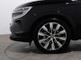 Renault Austral 1.3 MHEV 158PK TECHNO AUT. 1800 KG TREKGEWICHT! | Panoramadak | El.  achterklep | Winterpakket | Adaptive Cruise
