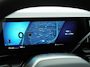 Renault Austral 1.3 MHEV 158PK TECHNO AUT. 1800 KG TREKGEWICHT! | Panoramadak | El.  achterklep | Winterpakket | Adaptive Cruise