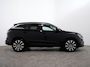 Renault Austral 1.3 MHEV 158PK TECHNO AUT. 1800 KG TREKGEWICHT! | Panoramadak | El.  achterklep | Winterpakket | Adaptive Cruise