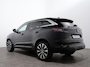 Renault Austral 1.3 MHEV 158PK TECHNO AUT. 1800 KG TREKGEWICHT! | Panoramadak | El.  achterklep | Winterpakket | Adaptive Cruise
