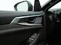 Renault Austral 1.3 MHEV 158PK TECHNO AUT. 1800 KG TREKGEWICHT! | Panoramadak | El.  achterklep | Winterpakket | Adaptive Cruise