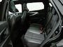 Renault Austral 1.3 MHEV 158PK TECHNO AUT. 1800 KG TREKGEWICHT! | Panoramadak | El.  achterklep | Winterpakket | Adaptive Cruise
