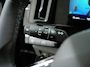 Renault Austral 1.3 MHEV 158PK TECHNO AUT. 1800 KG TREKGEWICHT! | Panoramadak | El.  achterklep | Winterpakket | Adaptive Cruise