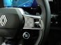 Renault Austral 1.3 MHEV 158PK TECHNO AUT. 1800 KG TREKGEWICHT! | Panoramadak | El.  achterklep | Winterpakket | Adaptive Cruise