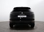 Renault Austral 1.3 MHEV 158PK TECHNO AUT. 1800 KG TREKGEWICHT! | Panoramadak | El.  achterklep | Winterpakket | Adaptive Cruise