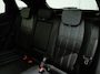 Renault Austral 1.3 MHEV 158PK TECHNO AUT. 1800 KG TREKGEWICHT! | Panoramadak | El.  achterklep | Winterpakket | Adaptive Cruise