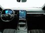 Renault Austral 1.3 MHEV 158PK TECHNO AUT. 1800 KG TREKGEWICHT! | Panoramadak | El.  achterklep | Winterpakket | Adaptive Cruise
