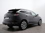 Renault Austral 1.3 MHEV 158PK TECHNO AUT. 1800 KG TREKGEWICHT! | Panoramadak | El.  achterklep | Winterpakket | Adaptive Cruise