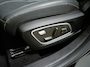 Renault Austral 1.3 MHEV 158PK TECHNO AUT. 1800 KG TREKGEWICHT! | Panoramadak | El.  achterklep | Winterpakket | Adaptive Cruise
