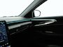 Renault Austral 1.3 MHEV 158PK TECHNO AUT. 1800 KG TREKGEWICHT! | Panoramadak | El.  achterklep | Winterpakket | Adaptive Cruise