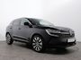 Renault Austral 1.3 MHEV 158PK TECHNO AUT. 1800 KG TREKGEWICHT! | Panoramadak | El.  achterklep | Winterpakket | Adaptive Cruise