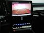 Renault Austral 1.3 MHEV 158PK TECHNO AUT. 1800 KG TREKGEWICHT! | Panoramadak | El.  achterklep | Winterpakket | Adaptive Cruise