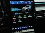 Renault Austral 1.3 MHEV 158PK TECHNO AUT. 1800 KG TREKGEWICHT! | Panoramadak | El.  achterklep | Winterpakket | Adaptive Cruise