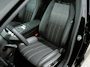 Renault Austral 1.3 MHEV 158PK TECHNO AUT. 1800 KG TREKGEWICHT! | Panoramadak | El.  achterklep | Winterpakket | Adaptive Cruise
