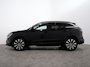 Renault Austral 1.3 MHEV 158PK TECHNO AUT. 1800 KG TREKGEWICHT! | Panoramadak | El.  achterklep | Winterpakket | Adaptive Cruise