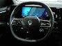 Renault Austral 1.3 MHEV 158PK TECHNO AUT. 1800 KG TREKGEWICHT! | Panoramadak | El.  achterklep | Winterpakket | Adaptive Cruise